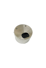 Pre-Combustion Chamber - 1HZ (pre-cup) - 11106-17020 AM