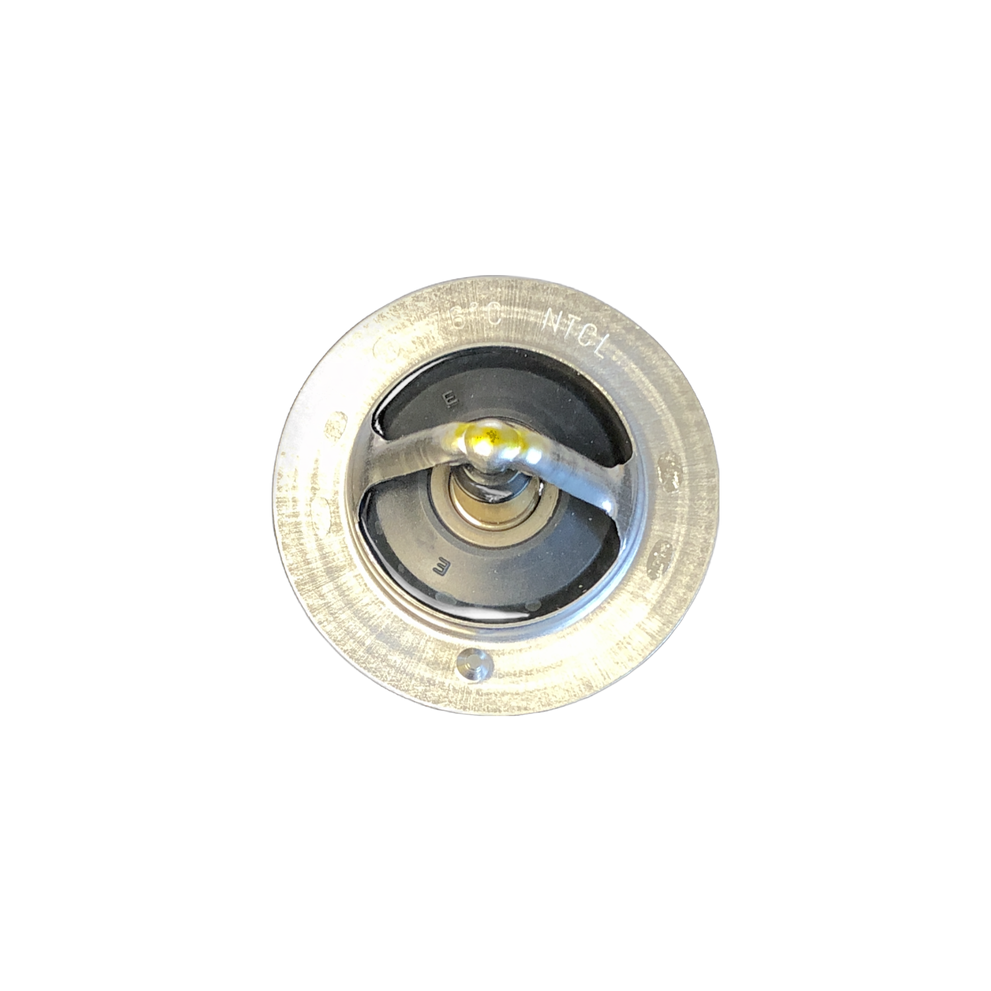 Thermostat - Toyota 1KZT, 1KZTE - 76C - 90916-03119