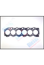 Gr. 5 1HZ, 1HDT Performance Head Gasket - Toyota 11115-17010-05 - Made in USA