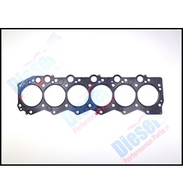 Gr. 5 1HZ, 1HDT Performance Head Gasket - Toyota 11115-17010-05 - Made in USA