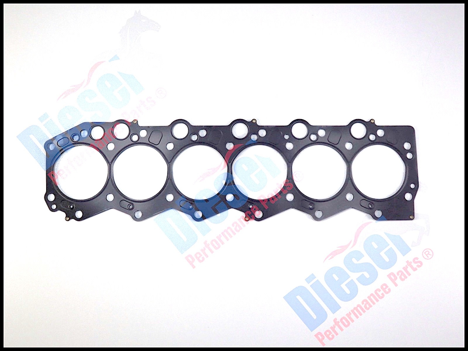 Gr. 5 1HZ, 1HDT Performance Head Gasket - Toyota 11115-17010-05 - Made in USA