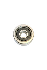 R151F Pilot Bearing, Clutch - 1PZ & 1HZ Engine, PZJ70, PZJ77, HZJ71 HZJ78, HZJ79,  w/R151F Transmision 90363-12010