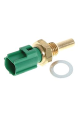 Sensor, Coolant Temperature (green plug) for Glow ECU -  89422-20010