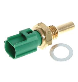 Sensor, Coolant Temperature (green plug) for Glow ECU -  89422-20010