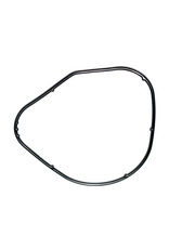 Gasket, Oil Pump - 1HZ, 1HDT - 15193-17010