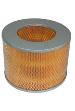 Air Filter - Toyota Hilux Air Filter - Toyota Hilux Surf KZN130, 1KZT engine - 17801-67050 AM KZN130, 1KZ engine - 17801-67050 AM