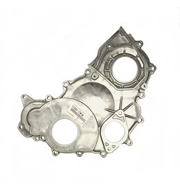 Timing Gear Case / Cover No. 2, 1HDT & 1HZ (early) - 11322-17010