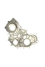 Timing Gear Cover No. 2, 1HDT & 1HZ (early) - 11322-17010