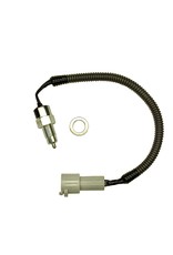 Switch, Transfer Indicator No. 3 - Toyota Land Cruiser - 84222-60041