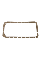 Gasket, Oil Pan - Toyota B, 3B, 13BT 12151-56030