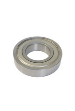 Bearing, Transfer Case Front Output - 80 Series - 90363-40083/40044