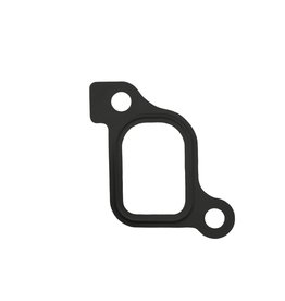 Gasket, Water Outlet (water neck, upper)  - Toyota 1HZ, 1HDT - 16341-17010