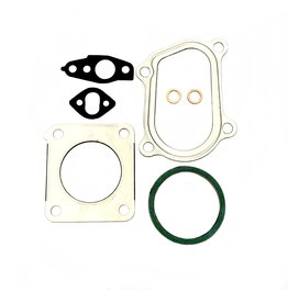 Turbo Gasket Kit - CT26 - 1HDT for HDJ80, HDJ81 - GTMTO350