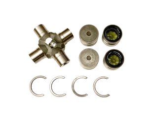 u-joint-toyota-prado-hilux-