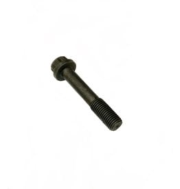 Con Rod Bolts - Toyota 1PZ, 1HZ, 1HDT, 1HDFT - 13265-17010 AM