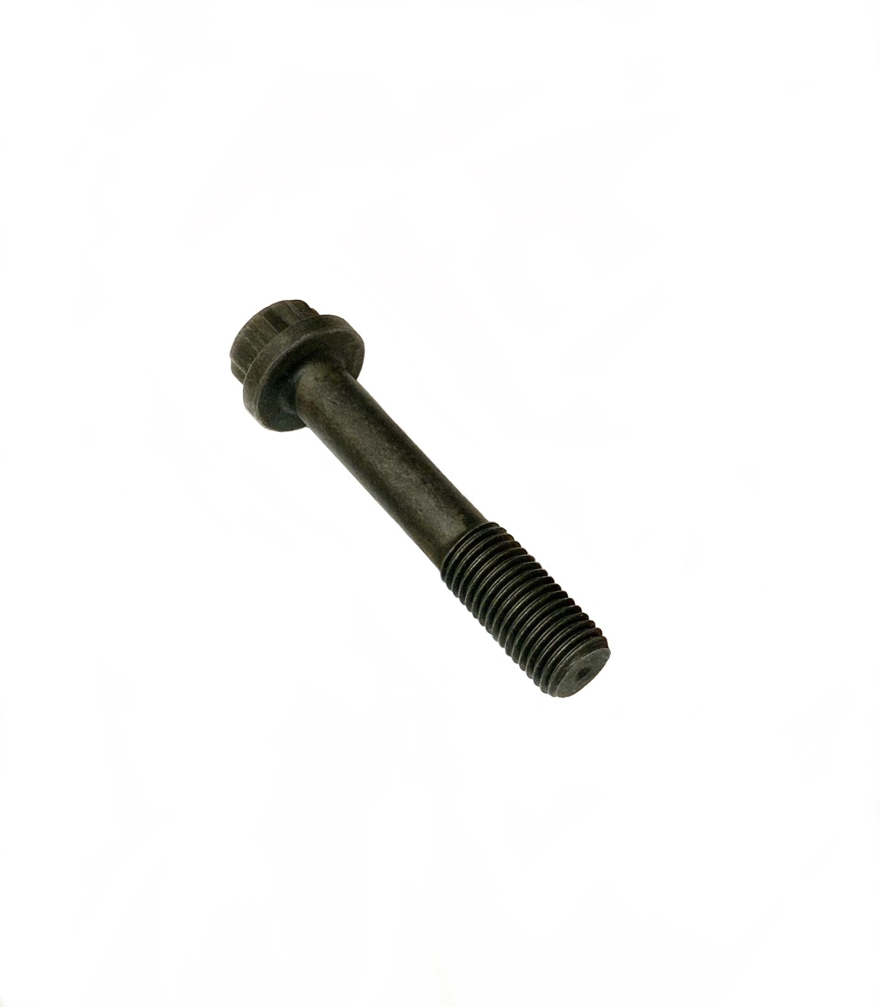 Con Rod Bolts - Toyota 1PZ, 1HZ, 1HDT, 1HDFT - 13265-17010 AM