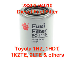 sakura-diesel-fuel-filter-w-