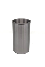 Cylinder Liner (Sleeve) 91x183.5x95mm - Toyota 2H & 12HT - 11461-68010