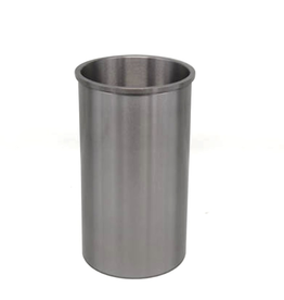 Cylinder Liner (Sleeve) 91x183.5x95mm - Toyota 2H & 12HT - 11461-68010