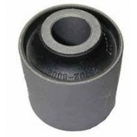Suspension Bushing Sub Assy, Rear Upper Control Arm - Land Cruiser 80 Series (4 req) - 48702-60031