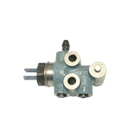 Load-Sensing Proportioning Valve - Land Cruiser FZJ80, HDJ81 (LSPV) - 47910-60090