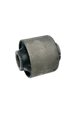 Suspension Bushing, Front Axle Leading Arm Lower - Toyota Land Cruiser 80 Series (4 req) - 48061-60010 AM