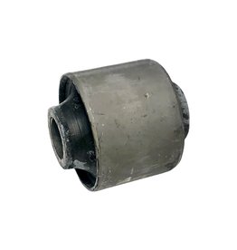 Suspension Bushing, Front Axle Leading Arm Lower - Toyota Land Cruiser 80 Series (4 req) - 48061-60010 AM