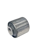 Suspension Bushing Sub Assy, Rear Upper Control Arm - Land Cruiser 80 Series (4 req) - 48702-60031