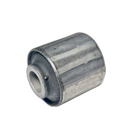 Suspension Bushing Sub Assy, Rear Upper Control Arm - Land Cruiser 80 Series (4 req) - 48702-60031