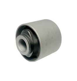 Suspension Bushing Sub Assy, Rear Lower Control Arm, Both Positions - Land Cruiser 80 Series (4 req) - 48702-60040 AM