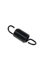 Spring, Timing Belt Tensioner 2LT-II, 2LTE, 3L - 90506-18060