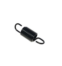 Spring, Timing Belt Tensioner 2LT-II, 2LTE, 3L - 90506-18060