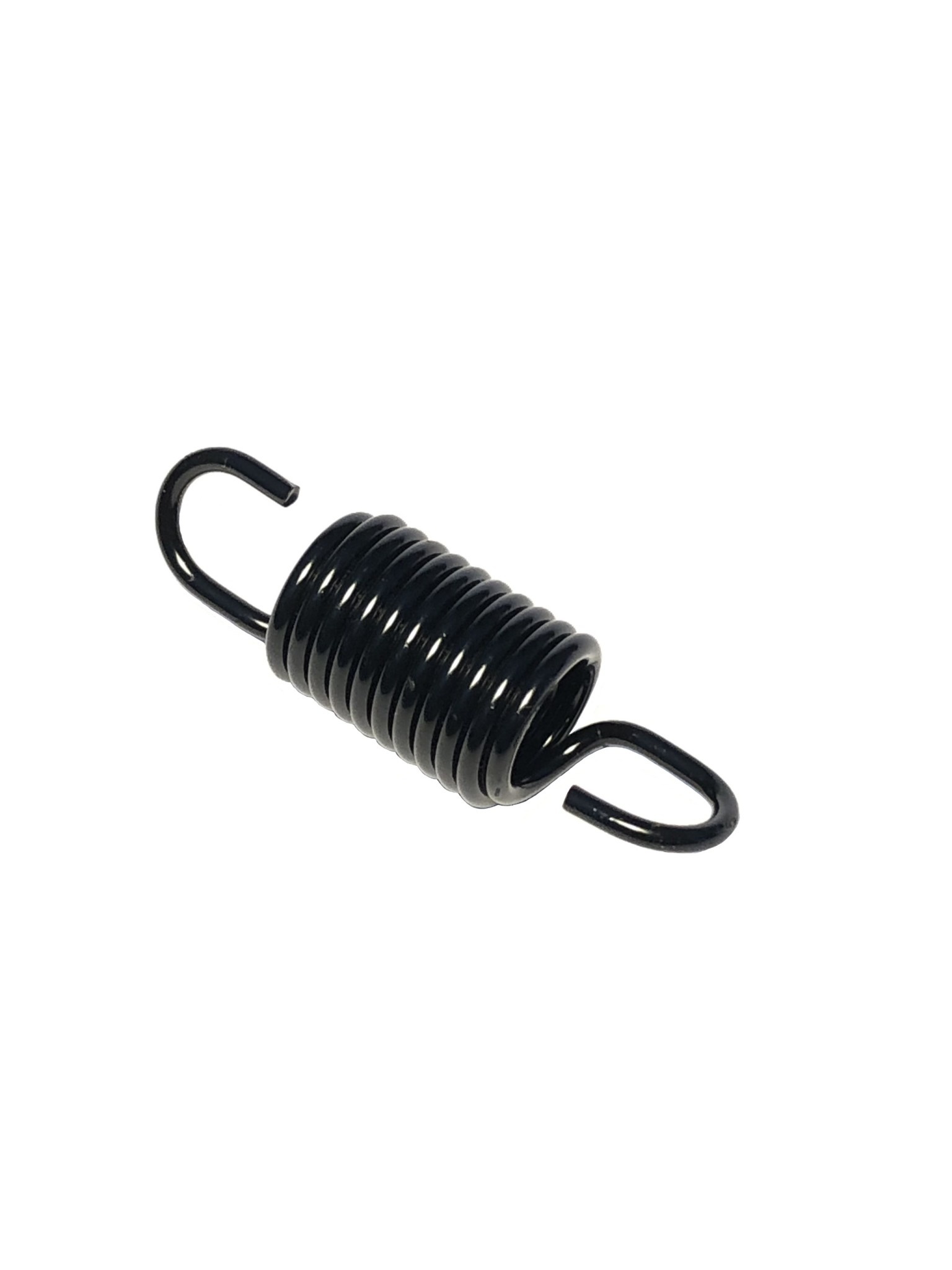 Spring, Timing Belt Tensioner 2LT-II, 2LTE, 3L - 90506-18060