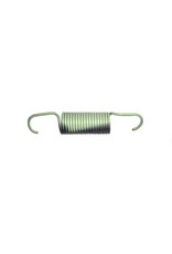 Spring, Clutch Fork Return - for use w/short slave cylinder 3B BJ40 & 60 series - 90506-16004
