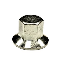 Injection Pump Shaft Nut 1HZ, 1HDT, 1HDFT - 90176-14002