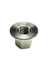 Injection Pump Shaft Nut 1HZ, 1HDT, 1HDFT - 90176-14002