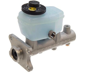 ふつくん ZIG アート ＆ グラフィック ツイン | 商品情報 | 墨、書道用具