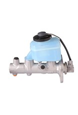 Master Cylinder, Brake - Land Cruiser FZJ80/LX450 series w/ABS - 47201-60551