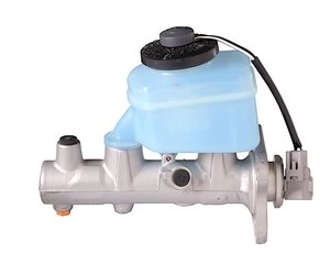 まろん Master Cylinder, Brake - Land Cruiser FZJ80/LX450 w/ABS