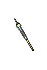 Glow Plug, 11V - Land Cruiser Prado LJ78 & Hilux Surf - 2LTE, 3L - 19850-54090 OEM