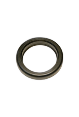 Oil Filler Cap Seal/Gasket - Toyota - 90430-37004