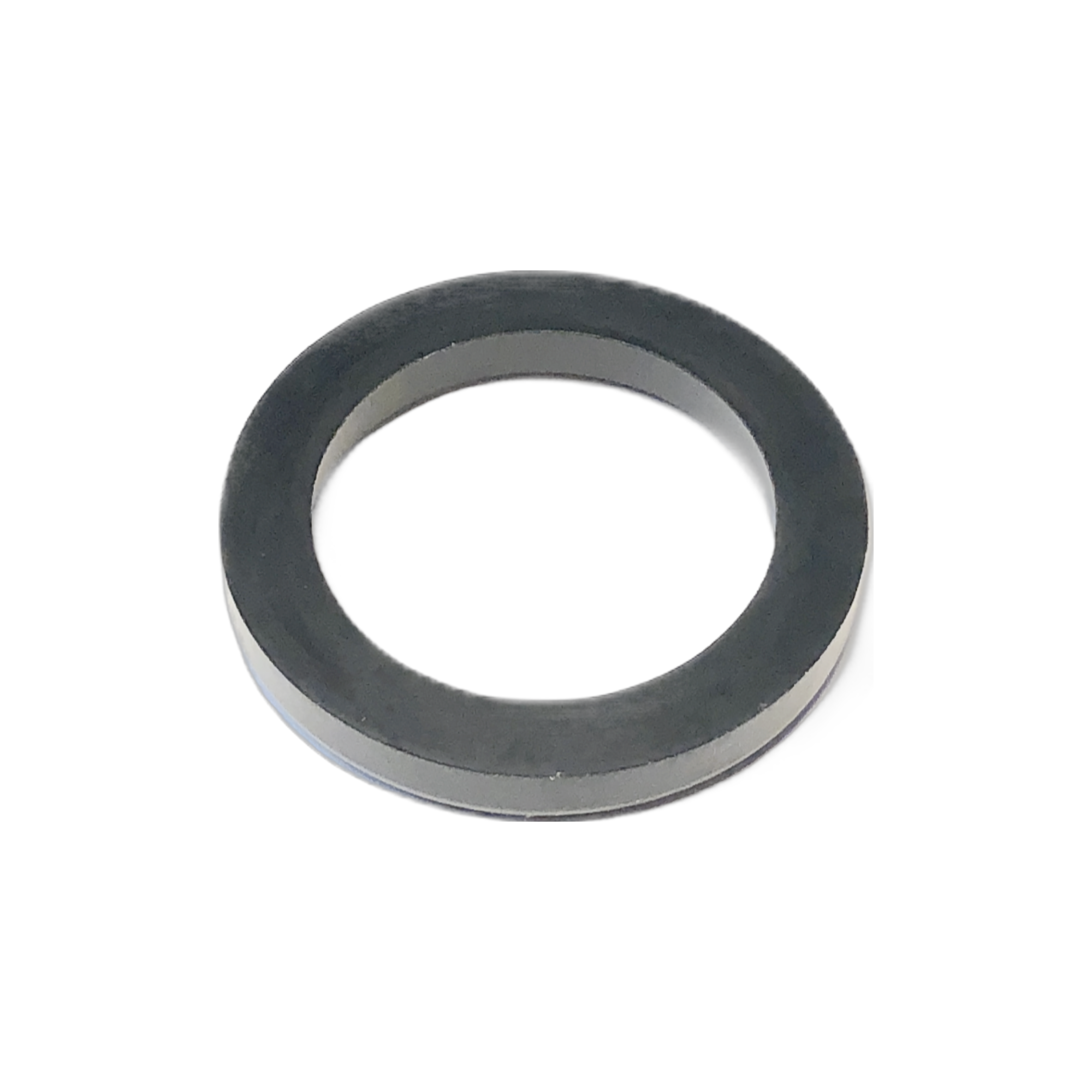 Oil Filler Cap Seal/Gasket - Toyota - 90430-37004