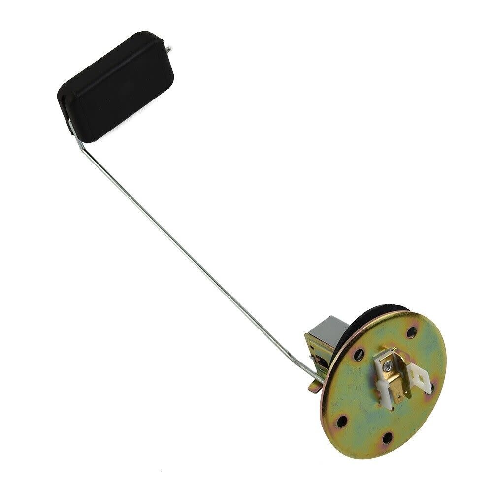 Fuel Level Sending Unit Land Cruiser 60 Series 83320 69015 RADD 