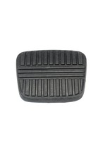 Pedal Pad, Nissan Safari & Patrol Y60 GQ - 46531-S0100