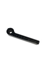 Handle, Inside Back Door - Land Cruiser 70 & 80 series - 69212-60030