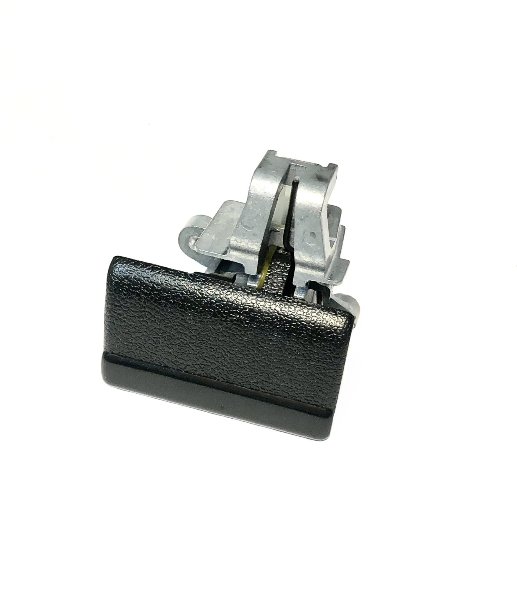 Latch, Glove box 70 series - 55560-90K00-C0