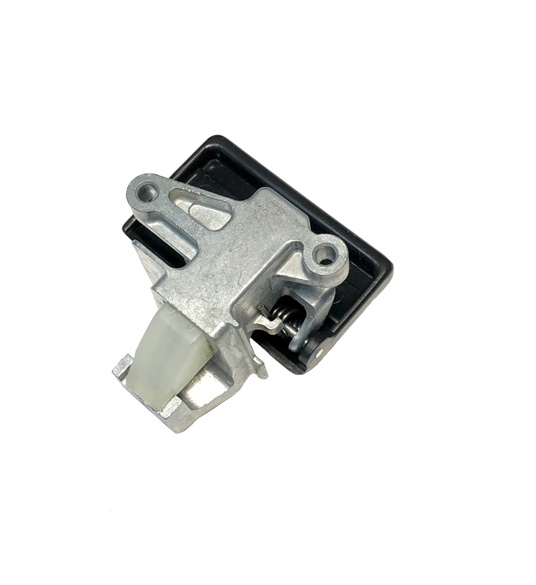 Latch, Glove box 70 series - 55560-90K00-C0