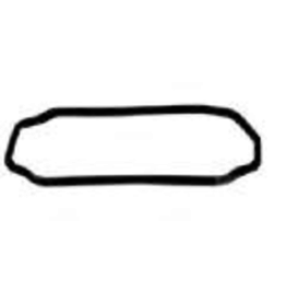 Gasket, Governor  (top) Cover - Toyota 2LTE, 1KZT, 1KZTE (Denso VE style Injection Pump) - 096446-0100