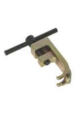 Tool - Valve Removal Tool for Toyota 1HZ, 1HDT, 2LTE, 3L - 09248-64011