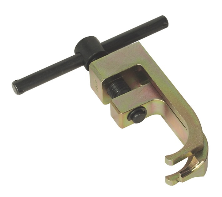 Tool - Valve Removal Tool for Toyota 1HZ, 1HDT, 2LTE, 3L - 09248-64011